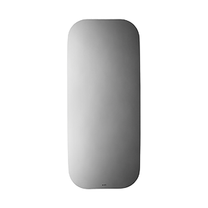 SIDE VIEW MIRROR